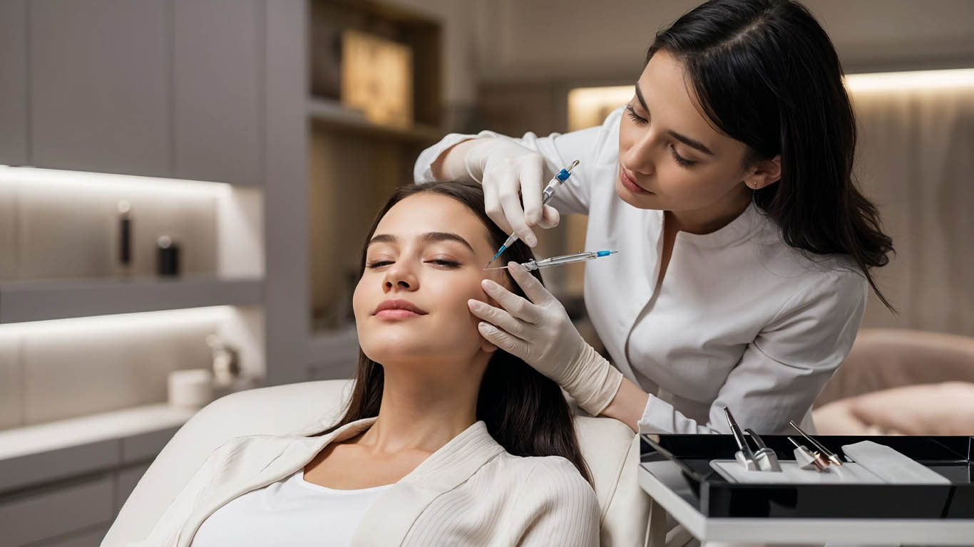 5 Tips for Quick Recovery After Surgery