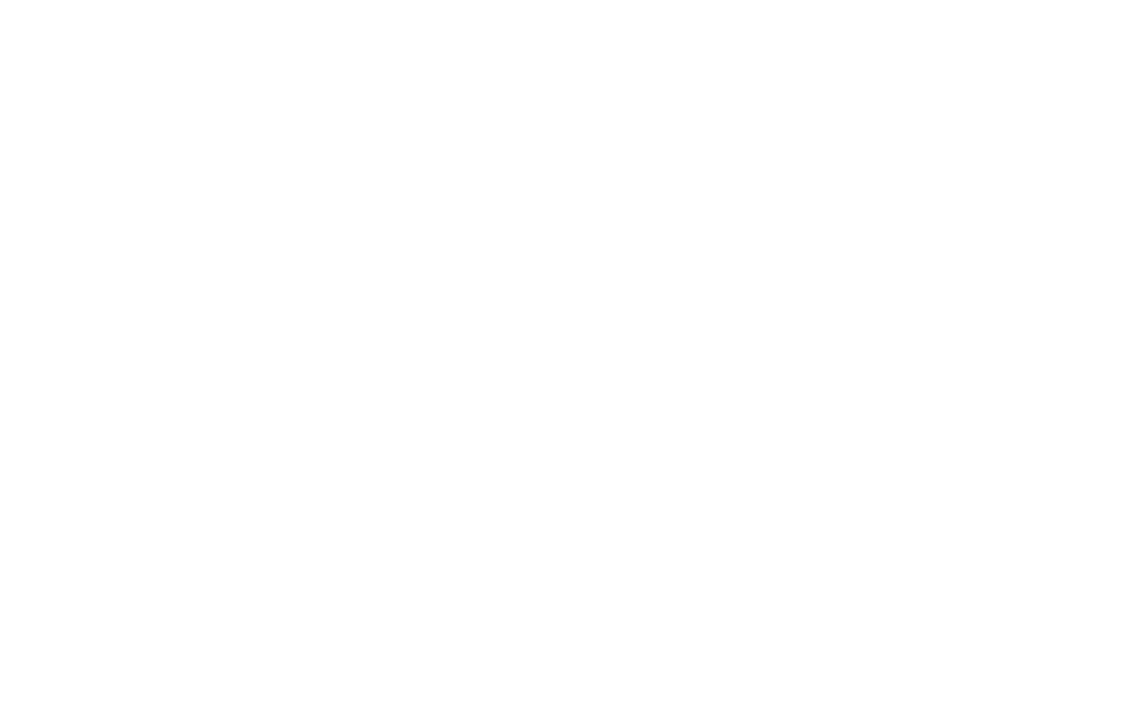benglasex white logo